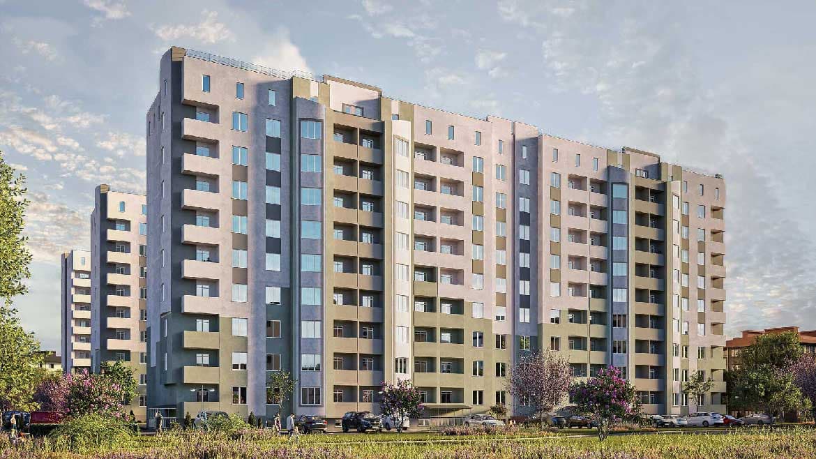 Опера