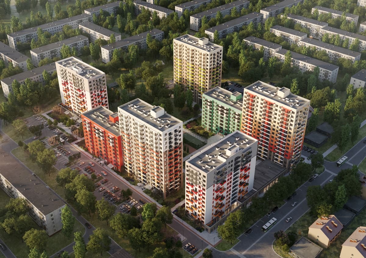 СОК