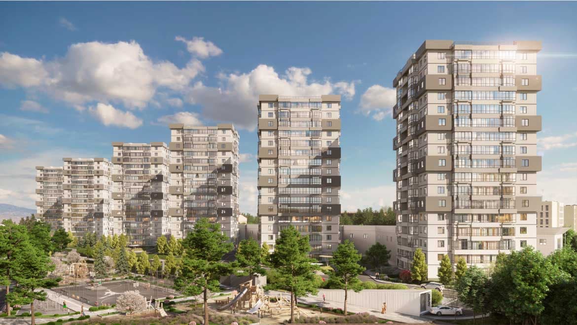 Золотой берег